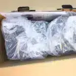 Behringer Media studio monitors