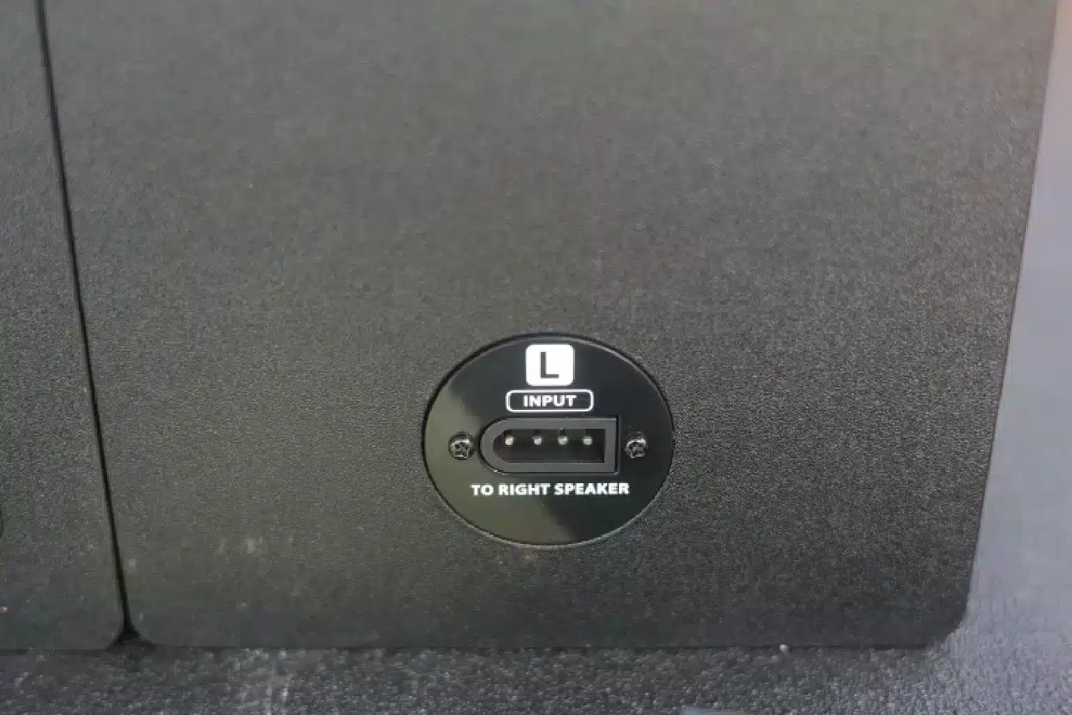 Behringer Studio 50USB best price