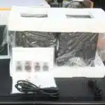 Behringer Studio monitor