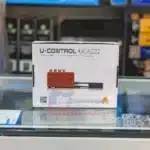 behringer uca222 driver