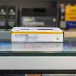 behringer uca222 setup