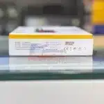 soundcard prices in nairobi