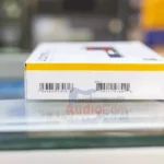 audio interface
