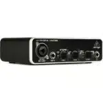 Behringer UM22