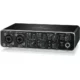 Behringer UMC204HD