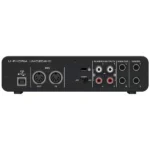 usb interface