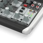 Behringer Q502USB Nairobi Price
