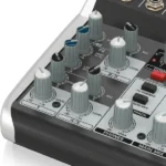 Behringer Q502USB USB Audio Mixer Nairobi