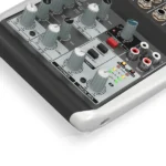 Behringer Xenyx Q502USB Best Price Nairobi