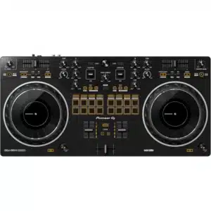 Best DJ controller Kenya