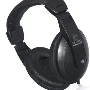 Best studio accessories Kenya