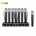 wireless microphones prices in kenya