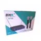 BNK BK 701 Wireless Microphone