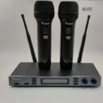 Bnk IS 20 Wireless Microphone