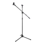 Boyong BY 803 Microphone