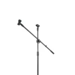 Boyong BY 830 Microphone Stand