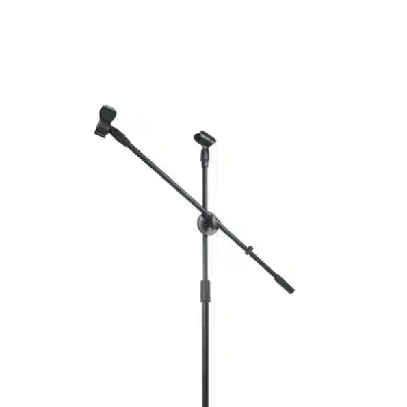 Microphone Stand