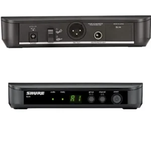 Buy Sure BLX 24/PG 58 Kenya