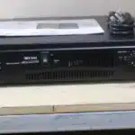QSC RMX 2450 Kenya