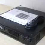 QSC RMX 2450 best price Kenya