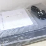 QSC RMX 2450 affordable Kenya