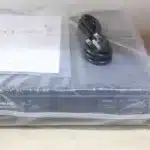 QSC RMX 2450 price Nairobi