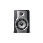 studio monitor