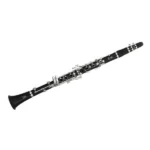 Clarinet for sale near me