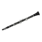 High-quality clarinet Nairobi