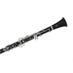 Clarinet accessories Nairobi