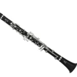 Clarinet brands Nairobi