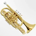 matching instrument