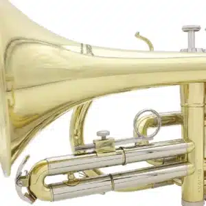 Cornet brass instrument Kenya best sellers