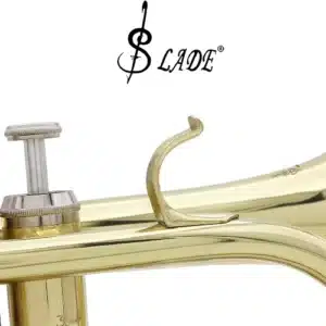Cornet brass instrument Kenya musical performances