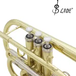 Cornet brass instrument Kenya trusted manufacturers