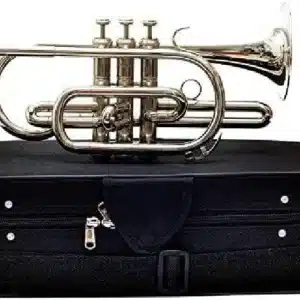 Cornet brass instrument Kenya trusted suppliers