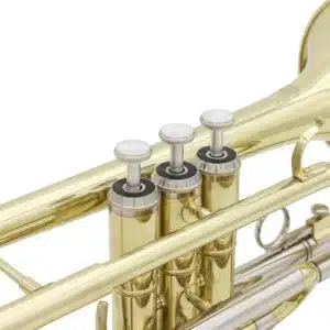 Cornet brass instrument Nairobi premium quality