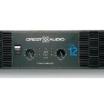CA12 amplifier for sale Nairobi