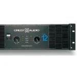 power amp prices