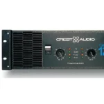 Crest Audio CA12 Nairobi sale