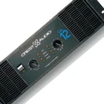 CA12 amplifier Nairobi Kenya store
