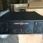CA20 amplifier Nairobi Kenya store