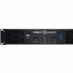 Crest Audio CA9 Nairobi sale
