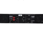 Crest Audio CA9 power amplifier dealer Nairobi