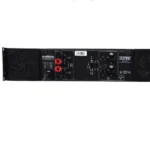 Crest Audio CA9 amplifier Nairobi stock