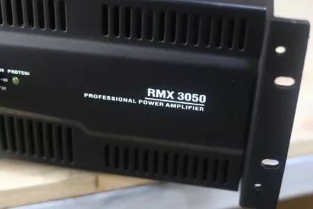 QSC RMX 3050 in Nairobi