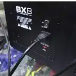 Audio equipment Nairobi,