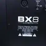 Professional audio gear Kenya