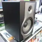 M-Audio monitor Nairobi,