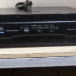 Buy QSC RMX 3050 in Nairobi